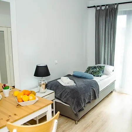 Villa Ventus-3